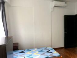 The Mornington (D12), Apartment #415189281